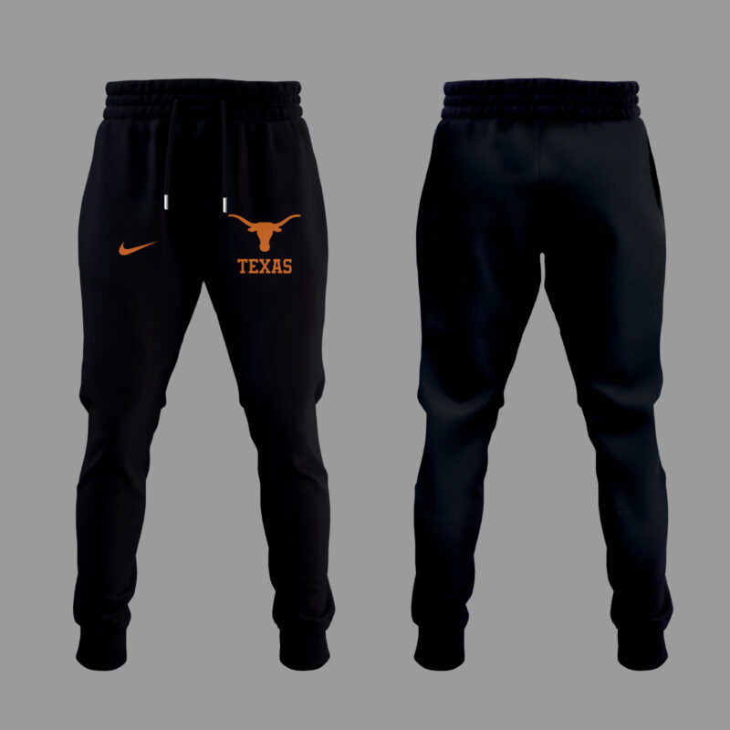 Texas Football  Limited Edition Hoodie - Image 6