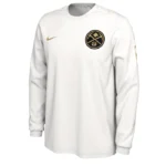 __Denver Nuggets NBA Limited Edition Sweatsuit 2023