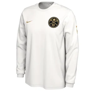 __Denver Nuggets NBA Limited Edition Sweatsuit 2023