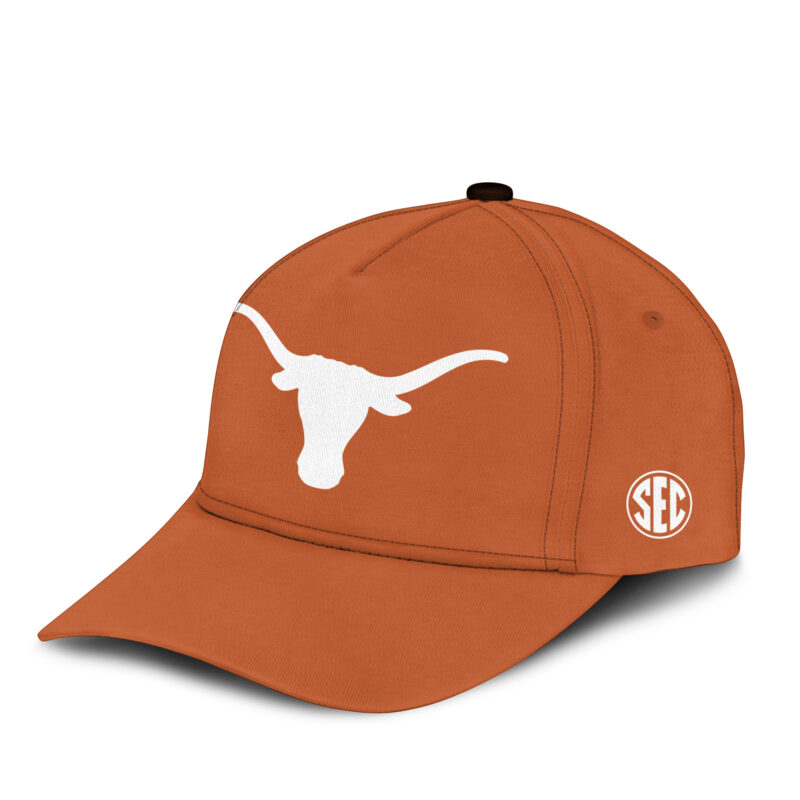 Limited Edition Texas Longhorns x Warren Lotas Hoodie - Image 4