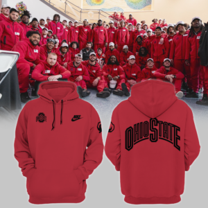 Limited Edition football Cotton Bowl Hoodie