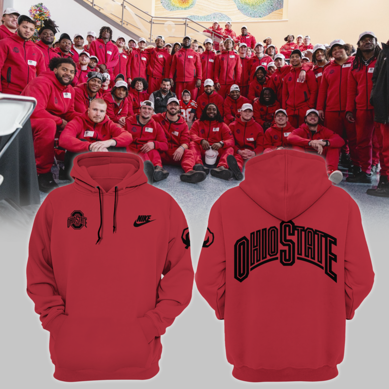 Limited Edition football Cotton Bowl Hoodie