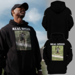 Special edition hoodie for Texas Longhorns football fans 02