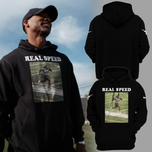 Special edition hoodie for Texas Longhorns football fans 02