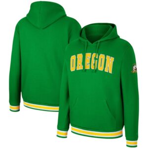 Oregon Ducks hoodie