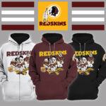 ___Texas Longhorns Tshirt/Hoodie/Zip-Hoodie/Cap/Polo/Sweater/Short/Jogger