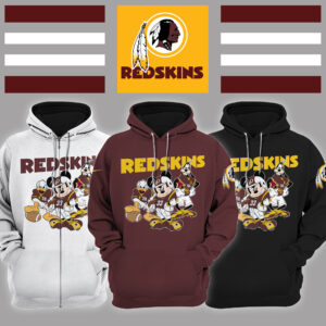 ___Texas Longhorns Tshirt/Hoodie/Zip-Hoodie/Cap/Polo/Sweater/Short/Jogger