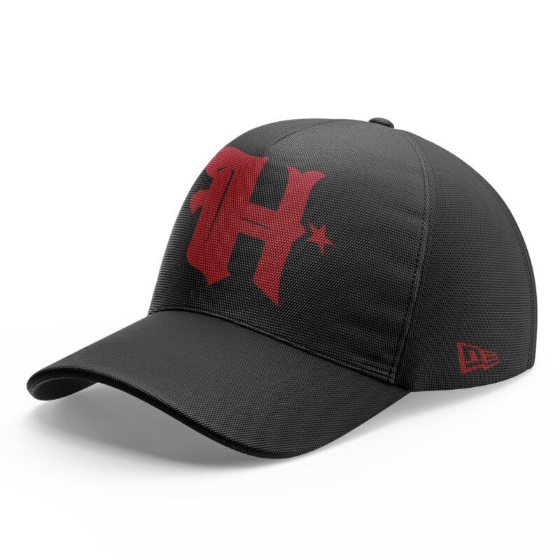 Limited Edition Houston Texans New Sweatshirt 2024 - Image 5