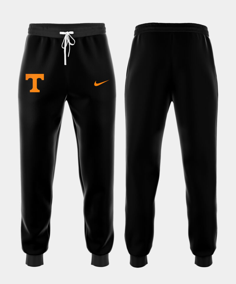 Limited Tennessee Football Nike Camo 2024 Salute to Service Club Fleece Pullover Hoodie - Image 4