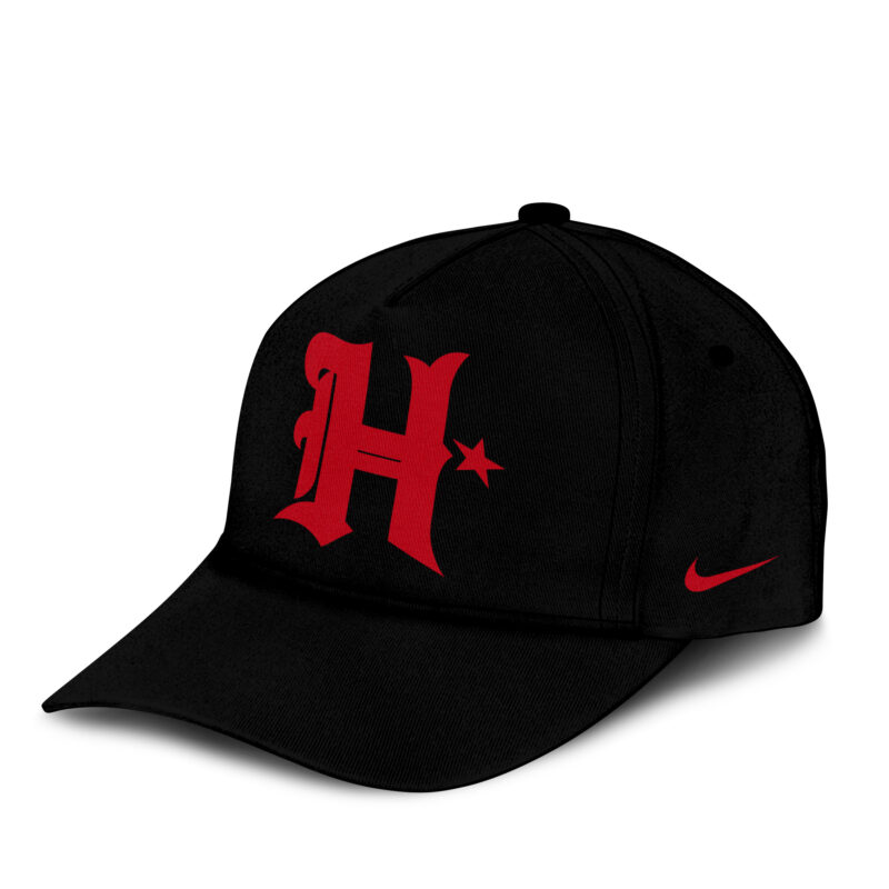 Limited Edition Houston Texans HTown New Hoodie 2024 - Image 6