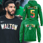 Personalized Houston Texans Hoodie 2024