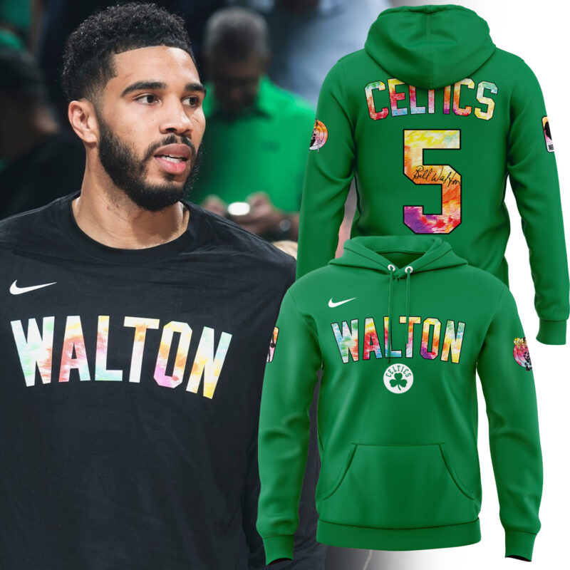Personalized Houston Texans Hoodie 2024