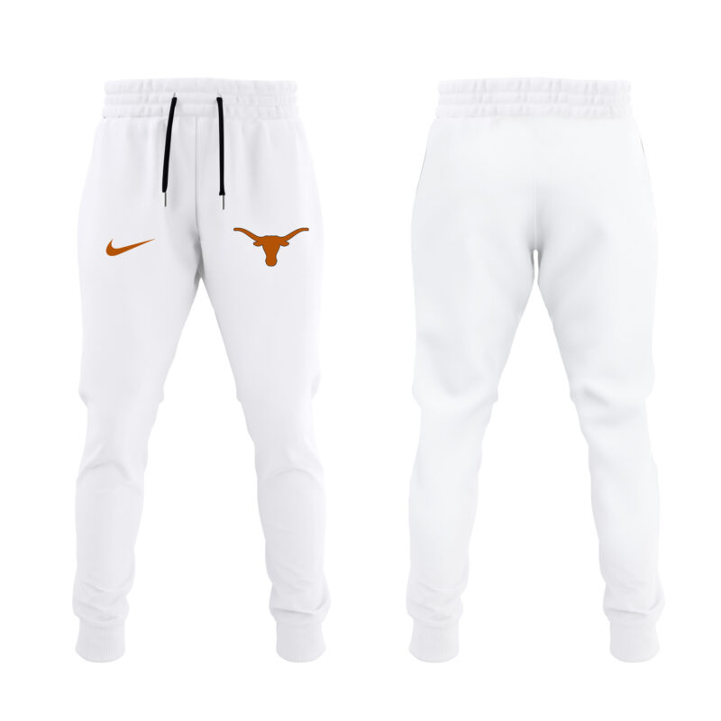 Texas Football  Limited Edition Tshirt - Image 6
