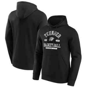 Oklahoma City Thunder Team T-Shirt/Hoodie/Sweatshirt/zip hoodie