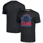 Limited Edition Tshirt