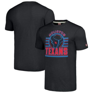 Limited Edition Tshirt