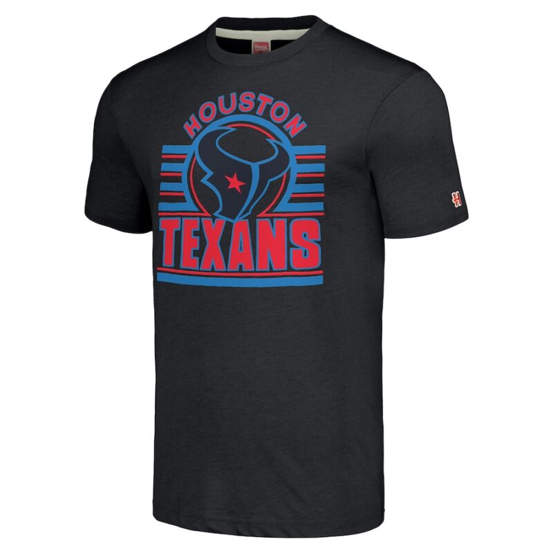 Limited Edition Tshirt - Image 2