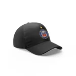 Bath Rugby Cap