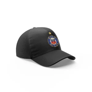 Bath Rugby Cap