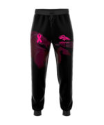 Denver Broncos 2024 NFL Crucial Catch Jogger