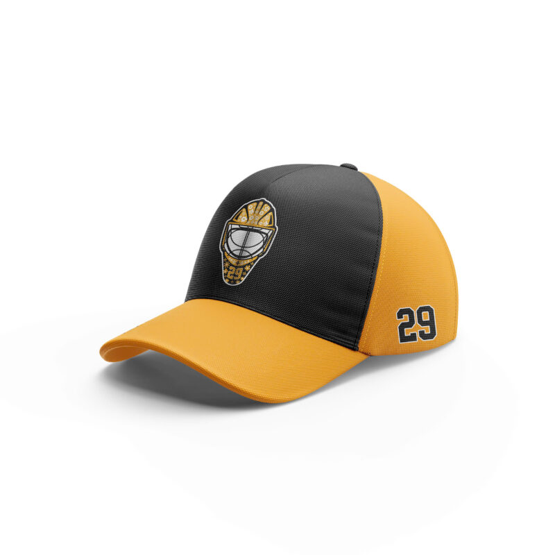 Special edition Marc Ander Fleury Hoodie - Image 5