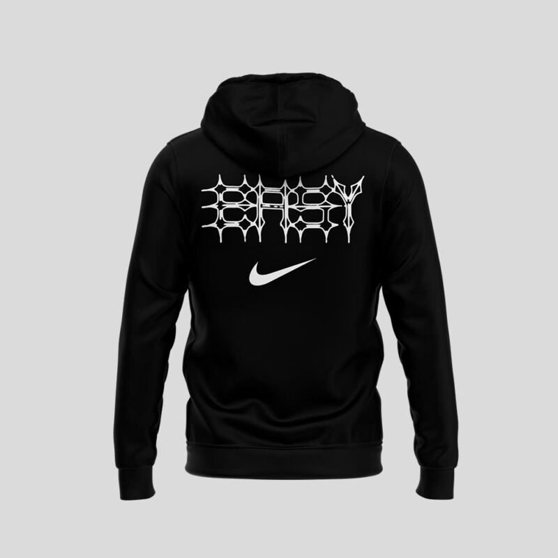 Kevin Durant New Limited Pullover Hoodie - Image 3