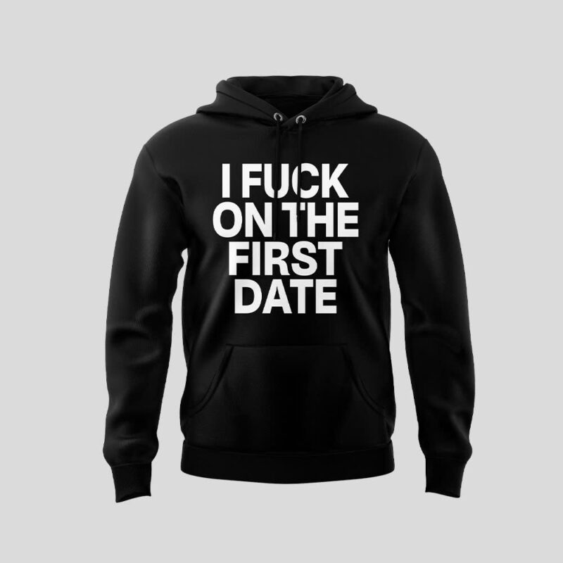 Kevin Durant New Limited Pullover Hoodie - Image 2