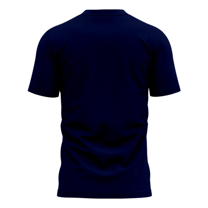 Limited Edition OLE MISS Baseball Tshirt l 2025 - Image 3