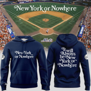 New York Yankees Limited Edition 2025 Hoodie