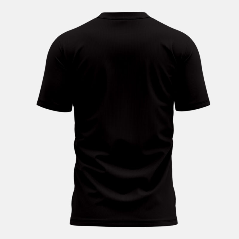 Limited Edition Nick Galio The Goat Tshirt 2025 - Image 3