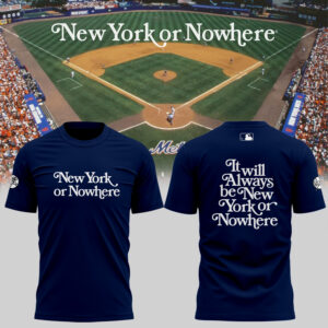 New York Yankees Limited Edition 2025   T shirt