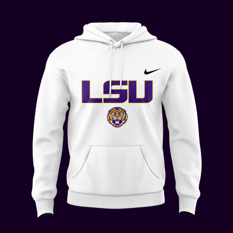 Perfect Gift For Fan - Thankyou Kyren Lacy Hoodie Black IIl - Image 2