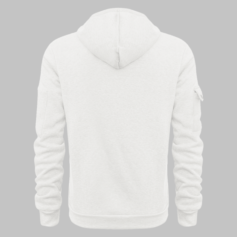 Houston Astros special edition 2025 hoodie - Image 3