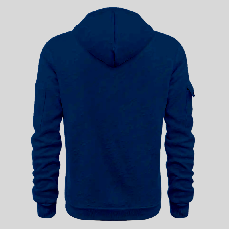 Houston Astros special edition 2025 hoodie - Image 3