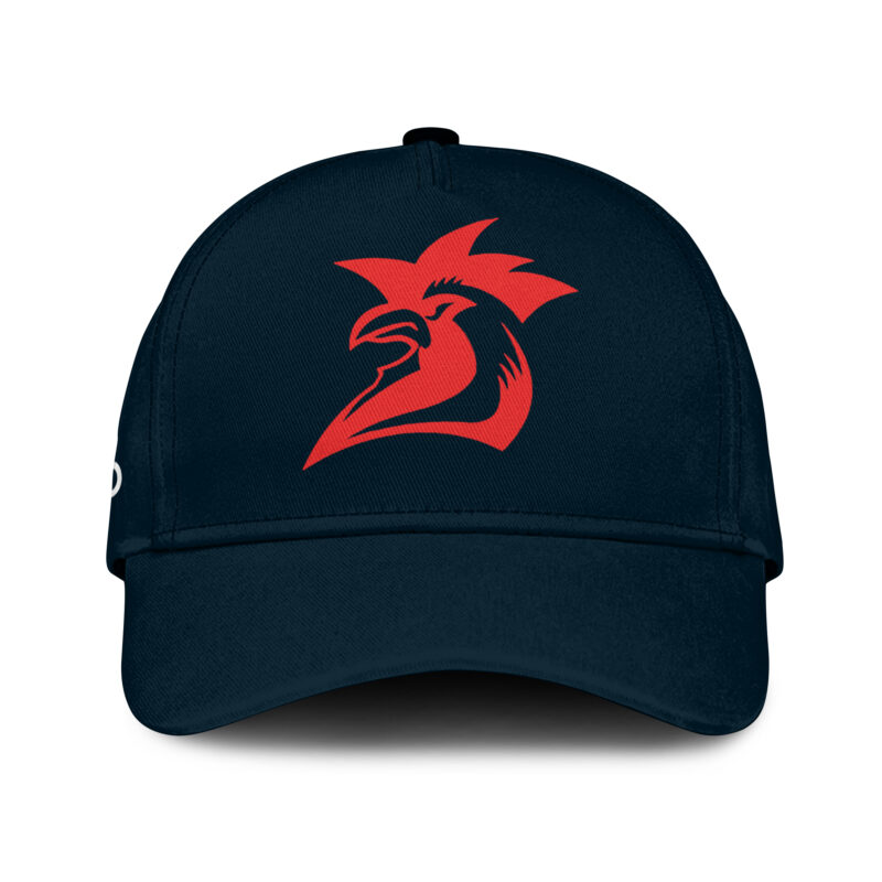 Sydney Roosters Men's Sweatshirt 2025 Special Edition. - Image 5