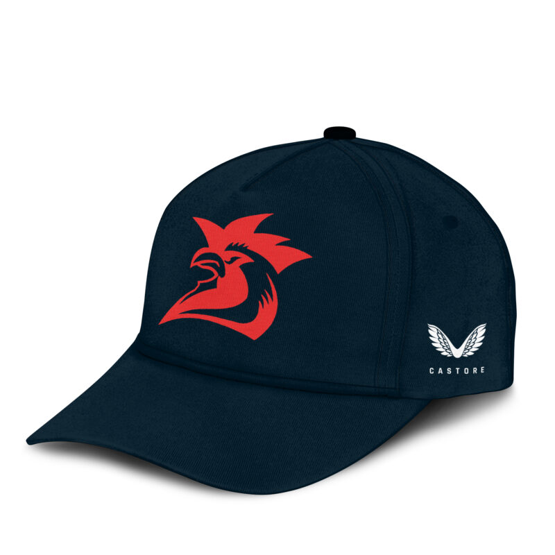 Sydney Roosters Men's Sweatshirt 2025 Special Edition. - Image 7