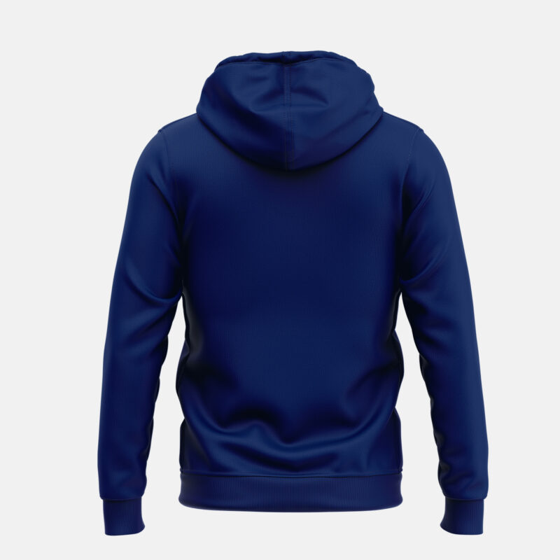 Limited Edition Welcome To The Doture Chamber Hoodie 2025 - Image 3