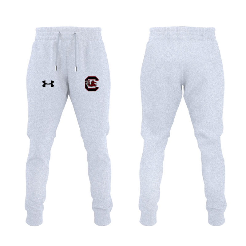 South Carolina Gamecocks 2025 Limited Edition Hoodie - Image 4