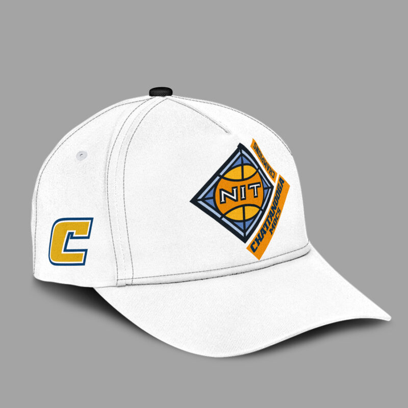 Chattanooga Mocs CHAMPIONS Hoodie navy limited edition. - Image 5