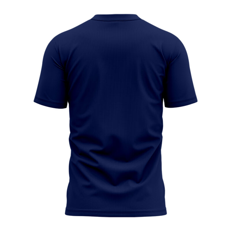 OLE MISS Praising in the Sip Tshirt I - Image 3