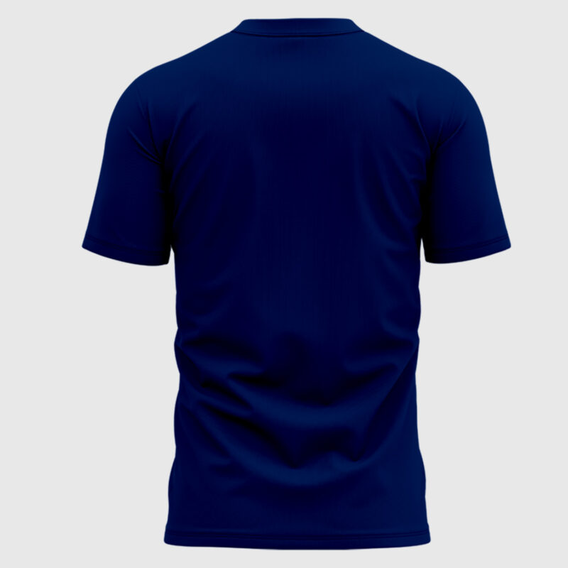 Limited Edition Welcome To The Doture Chamber Tshirt 2025 - Image 3