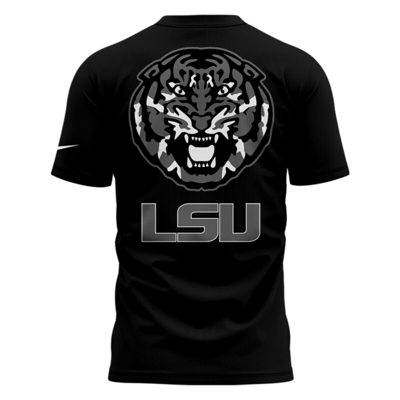 Perfect Gift For Fan- Thankyou Kyren Lacy Tshirt - Image 3