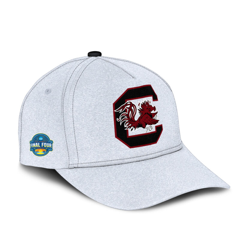 South Carolina Gamecocks 2025 Limited Edition Hoodie - Image 6