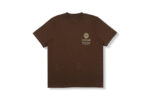 Nike x Travis Scott NRG BH S/S T-Shirt Cocao Wow