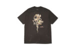 Travis Scott Annihilator Tee Brown