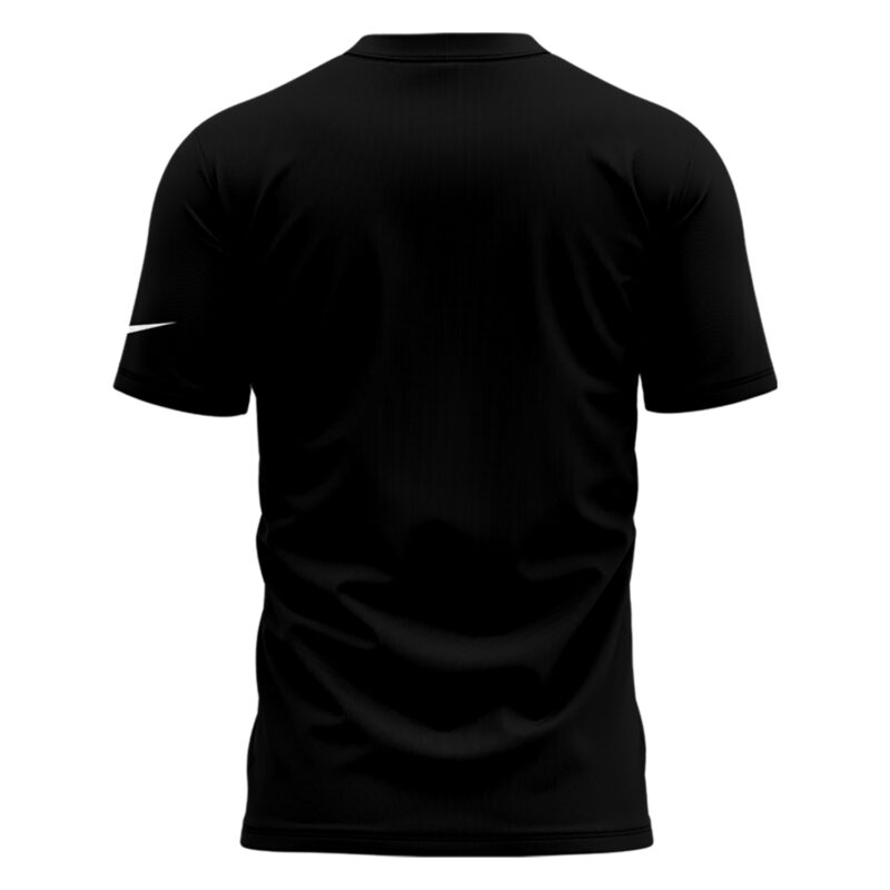 Perfect Gift For Fan- Thankyou Kyren Lacy Tshirt II - Image 3