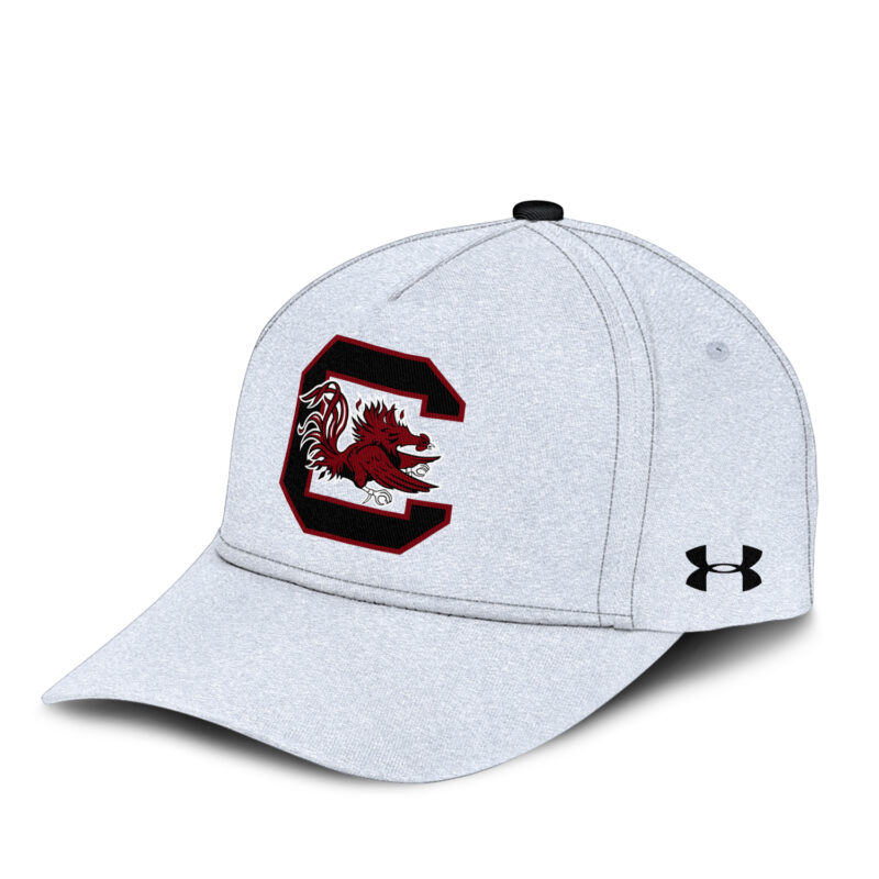 South Carolina Gamecocks 2025 Limited Edition Hoodie - Image 7