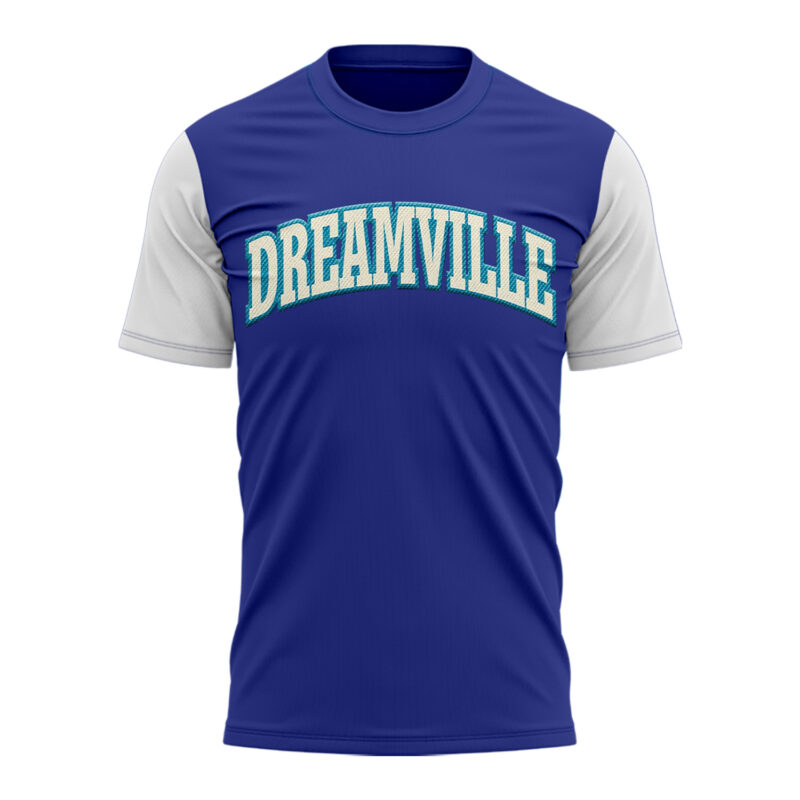 Charlotte Hornets Premium Limited Tshirt. - Image 2