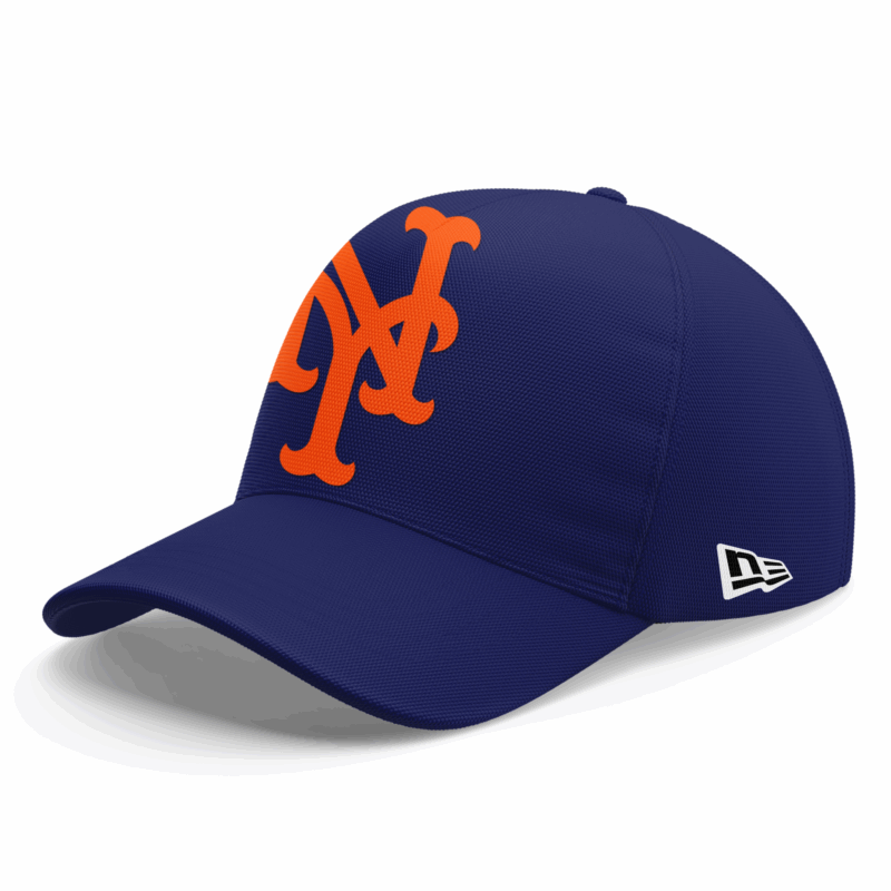 Special New York Mets Commemorating the historic career of Jackie Robinson Hoodie - Image 5