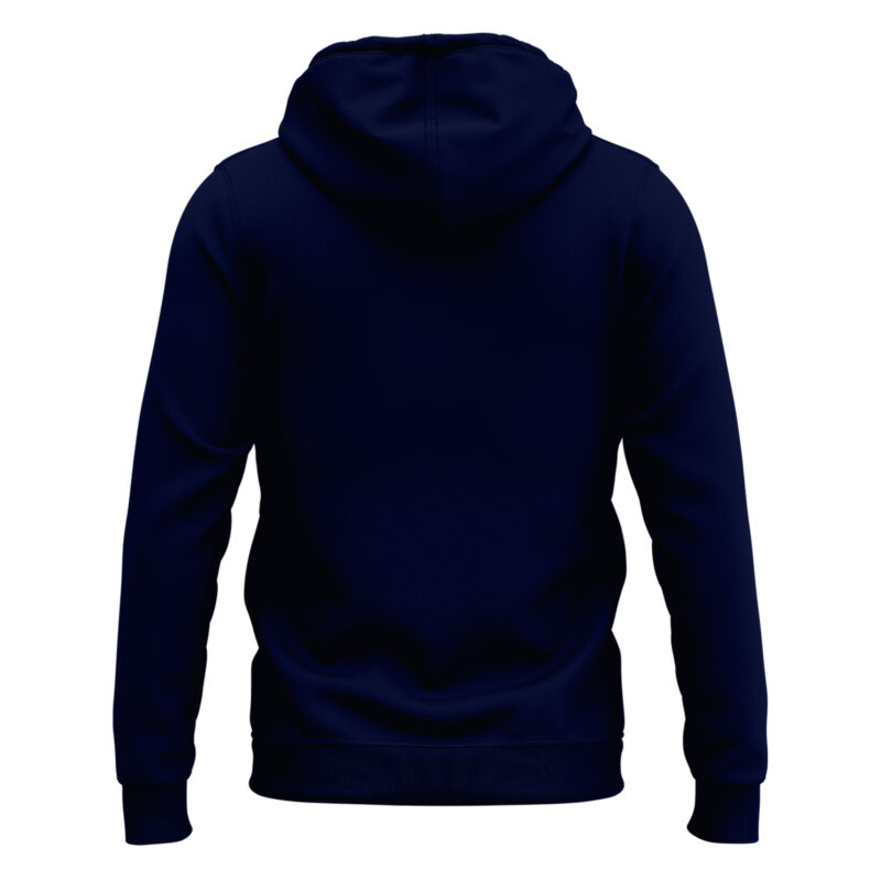 Limited Edition OLE MISS Baseball Hoodie l 2025 - Image 3